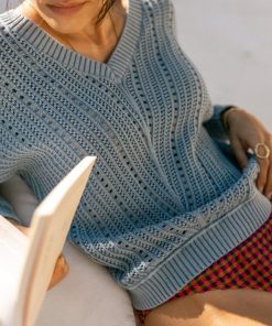 Newhabi.shop3da5dd7b0e 2