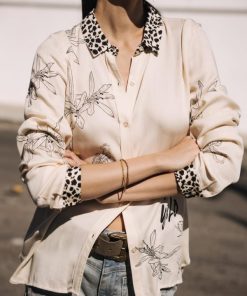 Newhabi.shop3dc42187e2 1