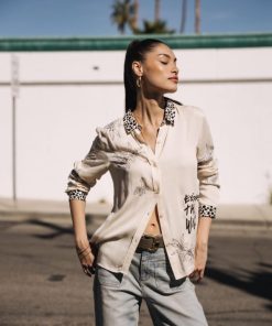 Newhabi.shop3dc42187e2 2