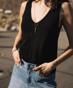 Newhabi.shop3de06ed7f7 1