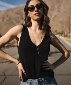 Newhabi.shop3de06ed7f7 2