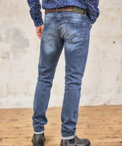 Newhabi.shop3df5f40ae9 1