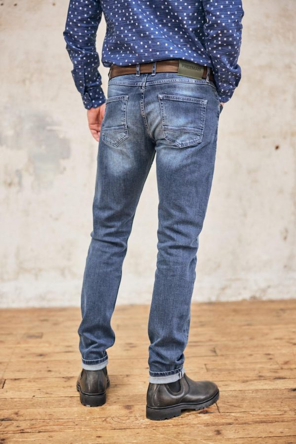 Newhabi.shop3df5f40ae9 1