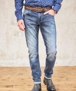 Newhabi.shop3df5f40ae9 2