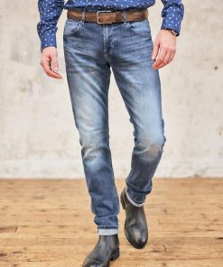 Newhabi.shop3df5f40ae9 3