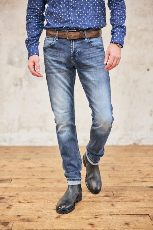 Newhabi.shop3df5f40ae9 3