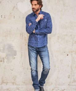 Newhabi.shop3df5f40ae9 4