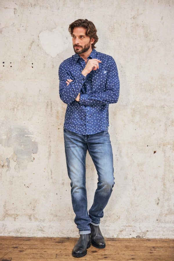 Newhabi.shop3df5f40ae9 4