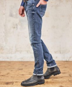 Newhabi.shop3df5f40ae9 5