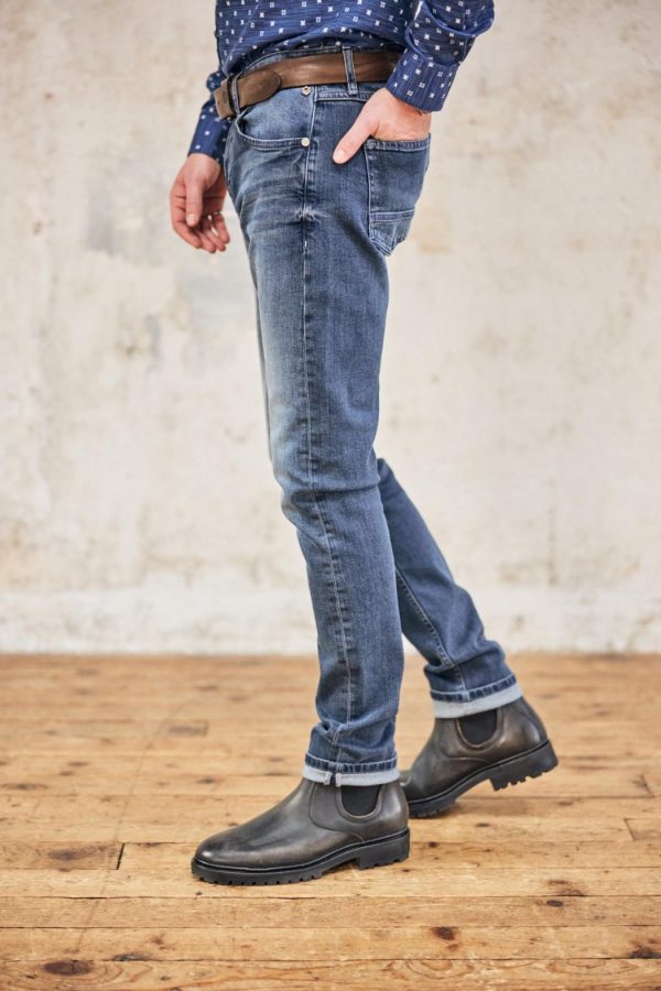 Newhabi.shop3df5f40ae9 5