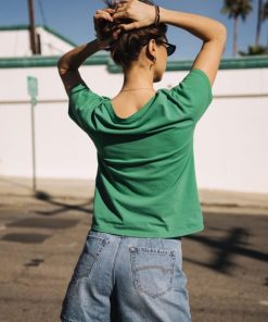 Newhabi.shop3ee0e10549 1