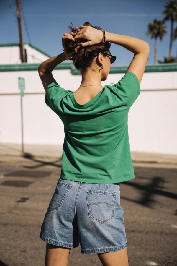 Newhabi.shop3ee0e10549 1