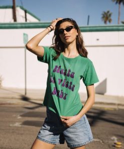 Newhabi.shop3ee0e10549 2