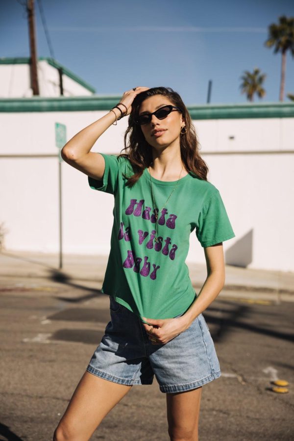 Newhabi.shop3ee0e10549 2