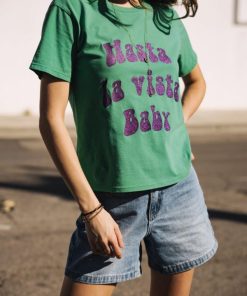 Newhabi.shop3ee0e10549 3