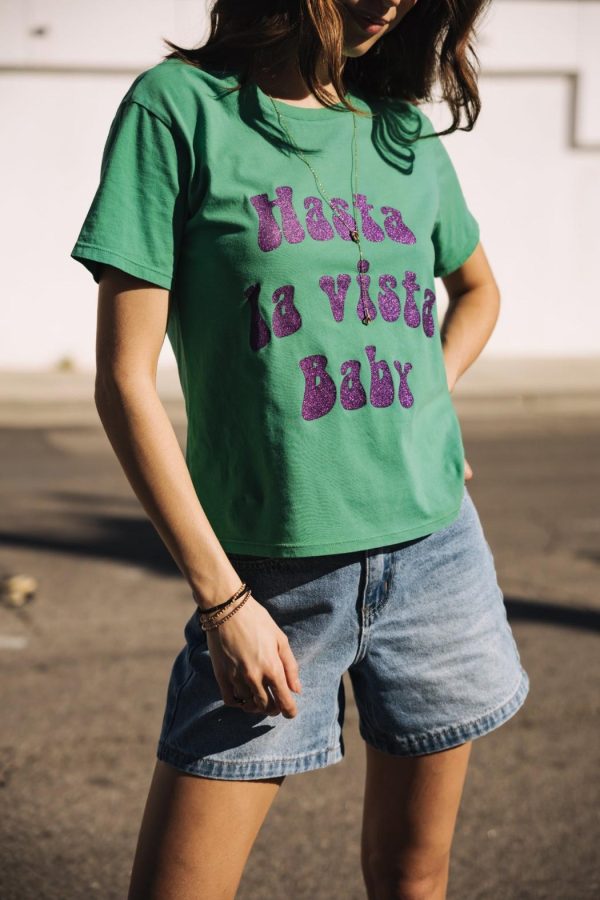 Newhabi.shop3ee0e10549 3