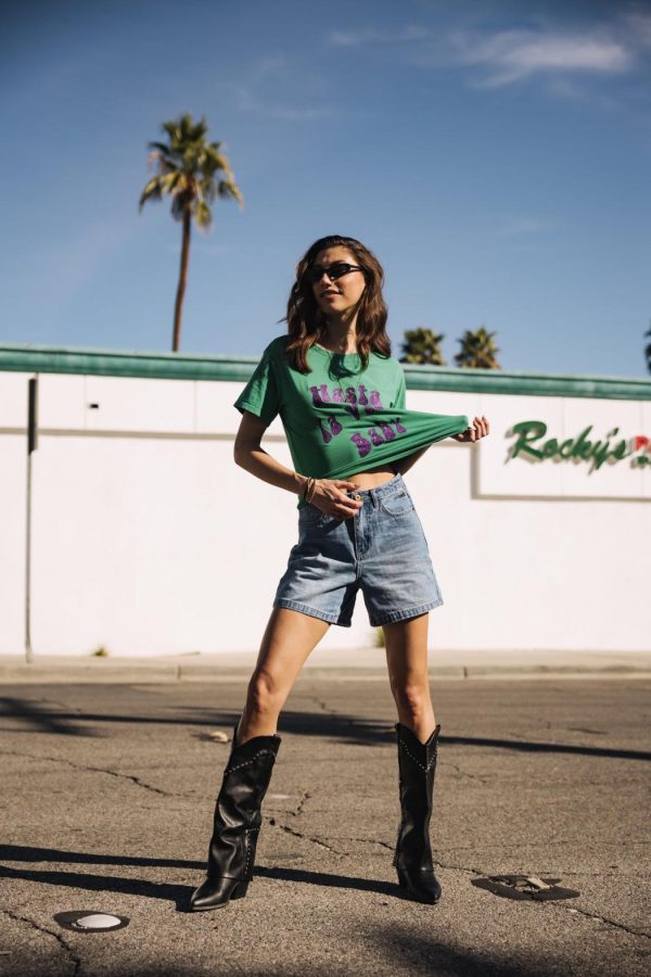 Newhabi.shop3ee0e10549 4