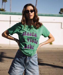 Newhabi.shop3ee0e10549 5