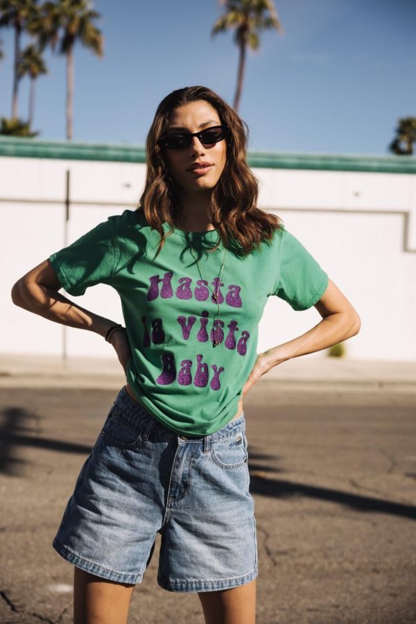 Newhabi.shop3ee0e10549 5