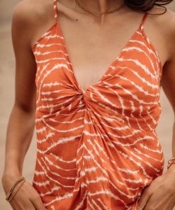 Newhabi.shop3f01d235b3 1