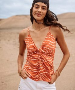 Newhabi.shop3f01d235b3 2