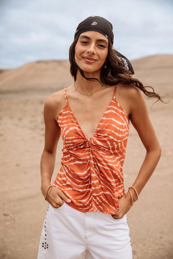 Newhabi.shop3f01d235b3 2