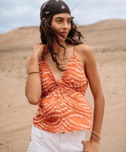 Newhabi.shop3f01d235b3 3