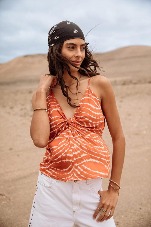 Newhabi.shop3f01d235b3 3