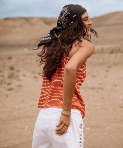 Newhabi.shop3f01d235b3 4