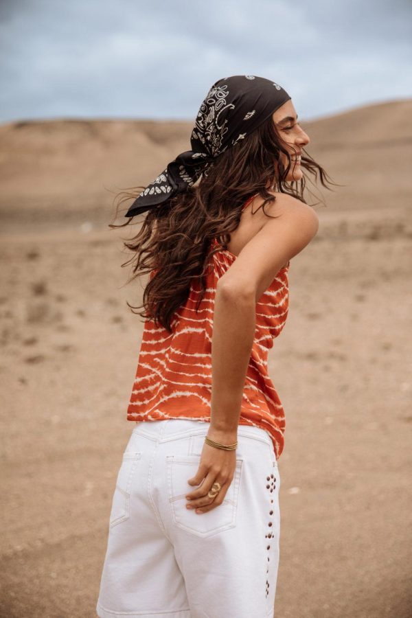 Newhabi.shop3f01d235b3 4