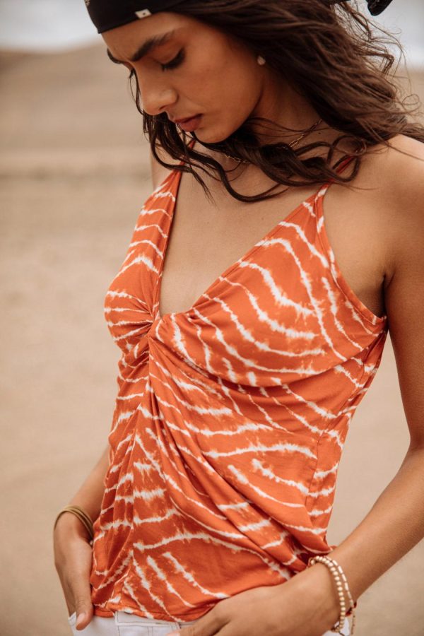 Newhabi.shop3f01d235b3 5