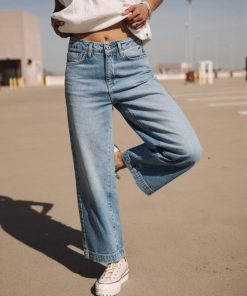 Newhabi.shop3f5475402d 1