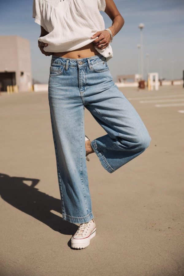 Newhabi.shop3f5475402d 1