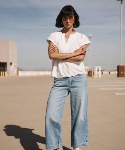 Newhabi.shop3f5475402d 2