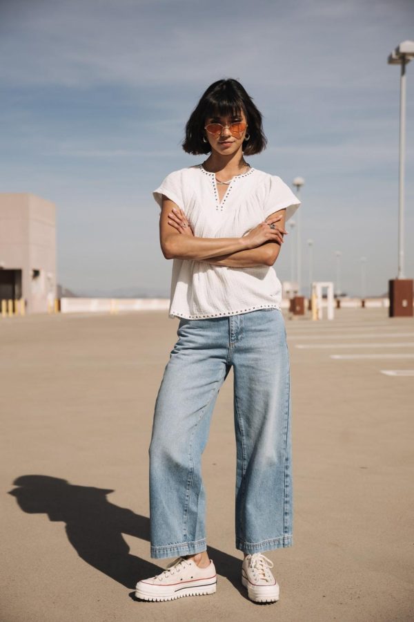 Newhabi.shop3f5475402d 2