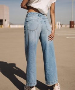 Newhabi.shop3f5475402d 3