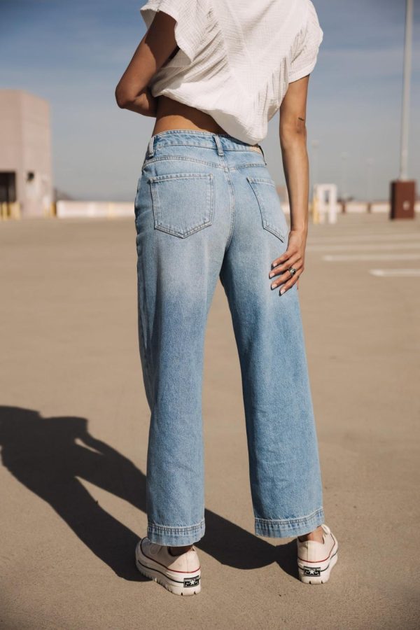 Newhabi.shop3f5475402d 3