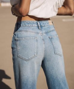 Newhabi.shop3f5475402d 4