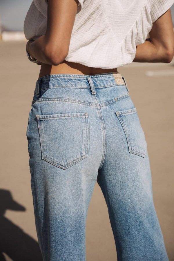 Newhabi.shop3f5475402d 4