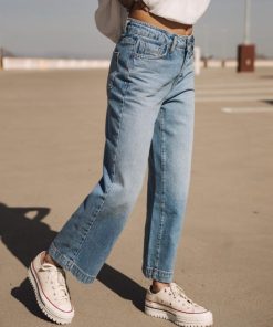 Newhabi.shop3f5475402d 5