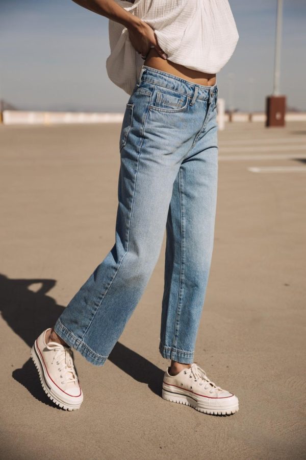 Newhabi.shop3f5475402d 5