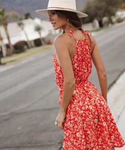 Newhabi.shop3ff67a178b 1