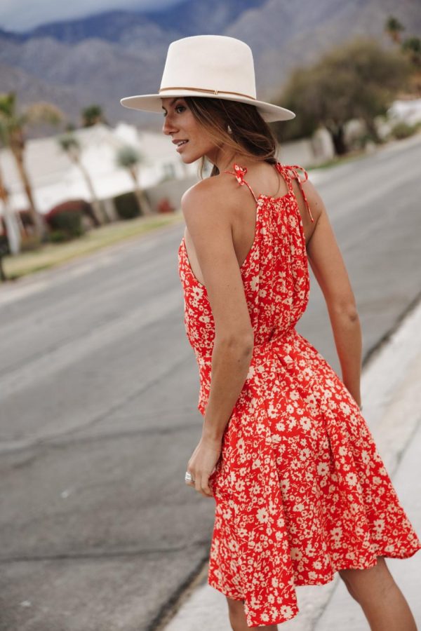 Newhabi.shop3ff67a178b 1