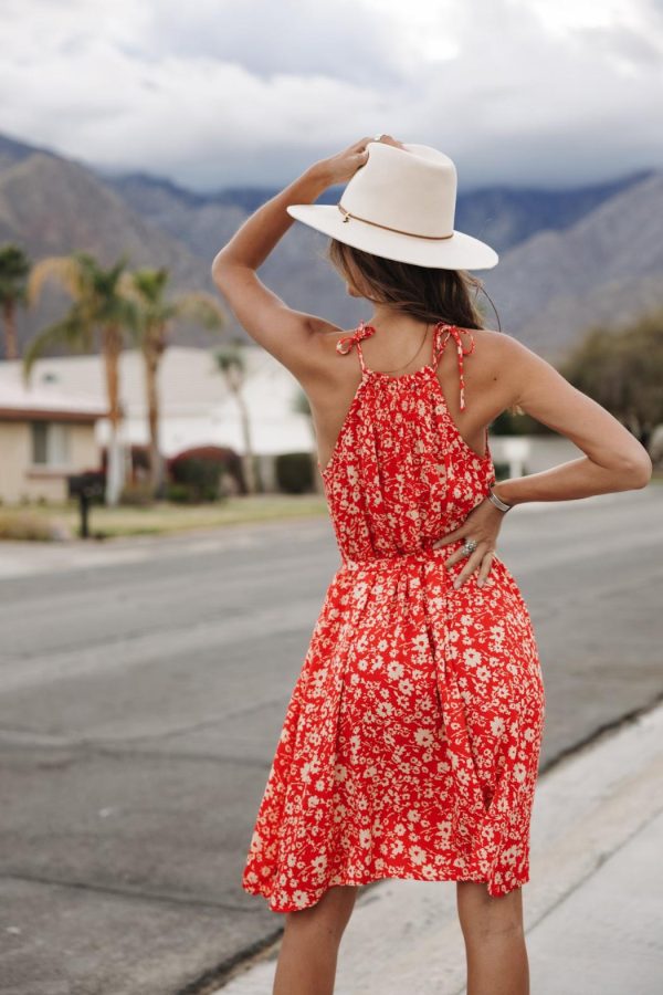 Newhabi.shop3ff67a178b 3