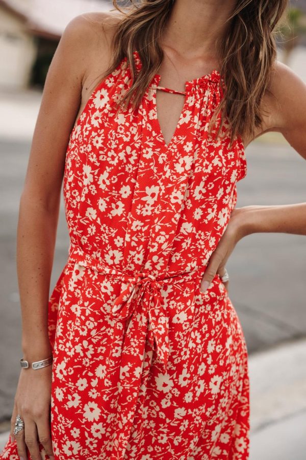 Newhabi.shop3ff67a178b 4