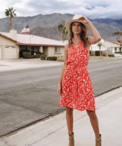 Newhabi.shop3ff67a178b 5