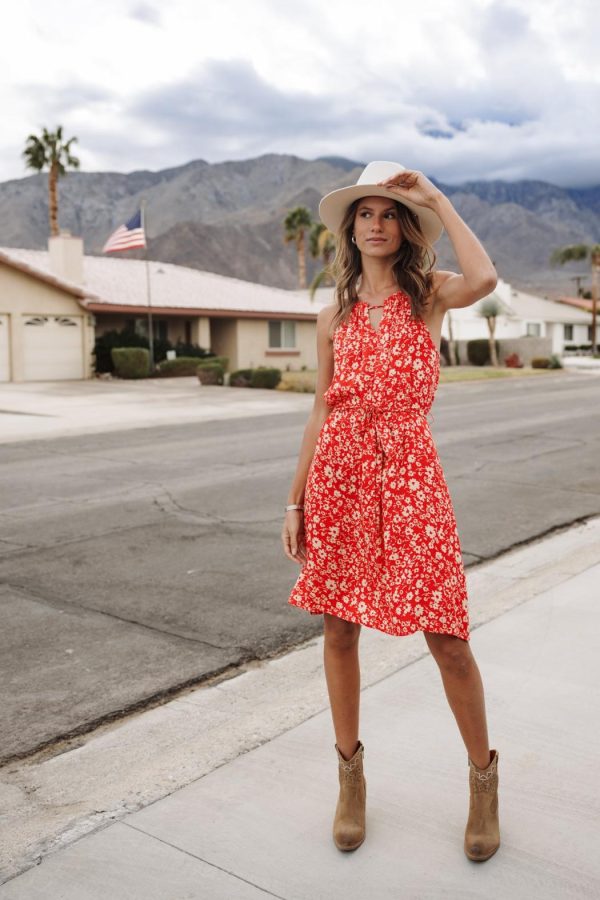 Newhabi.shop3ff67a178b 5