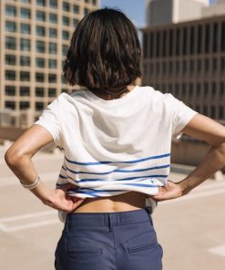 Newhabi.shop402ead37cf 1