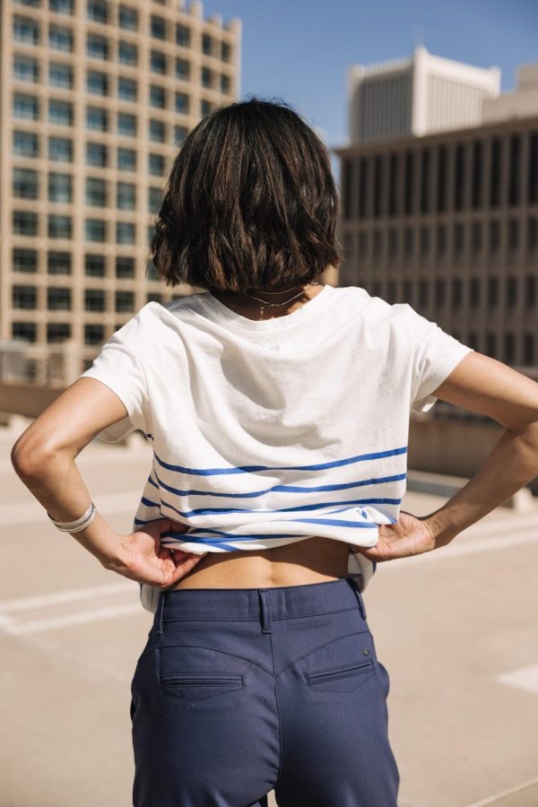 Newhabi.shop402ead37cf 1