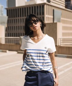 Newhabi.shop402ead37cf 2